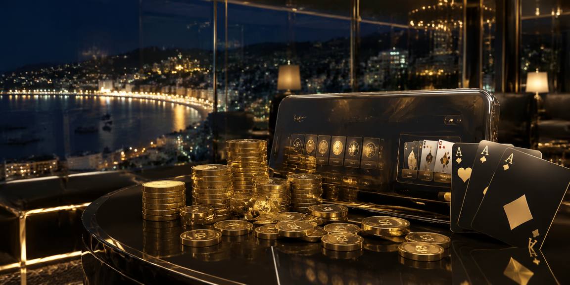 acx88 Chuyển Khoản Casino Trực Tiếp