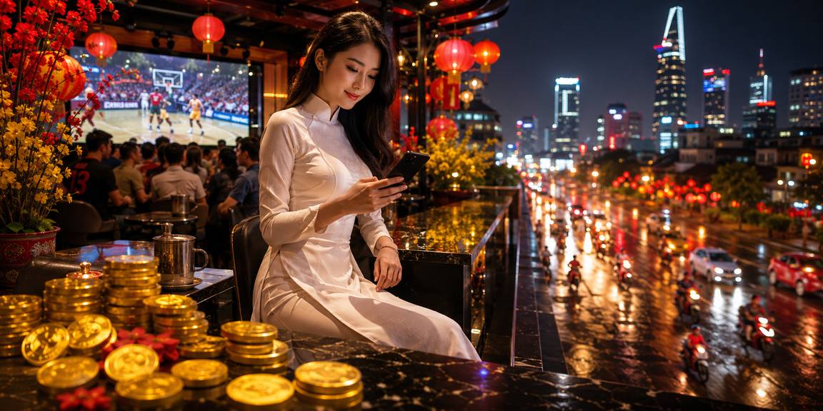 acx88 Đăng ký acx88 và vào sảnh ngay hôm nay