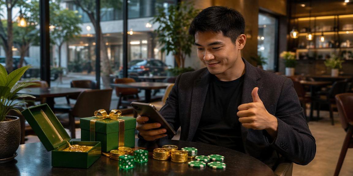 acx88 Bàn Dragon Tiger với dealer thật — tốc độ nhanh, kết quả tức thì