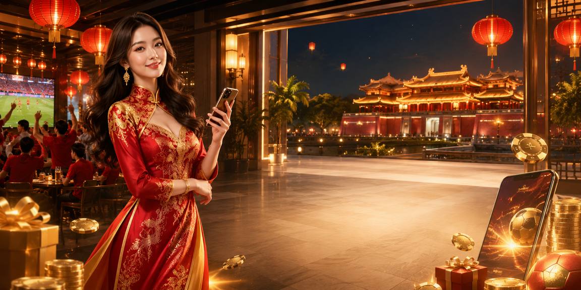 acx88 Thông tin của bạn thuộc về bạn