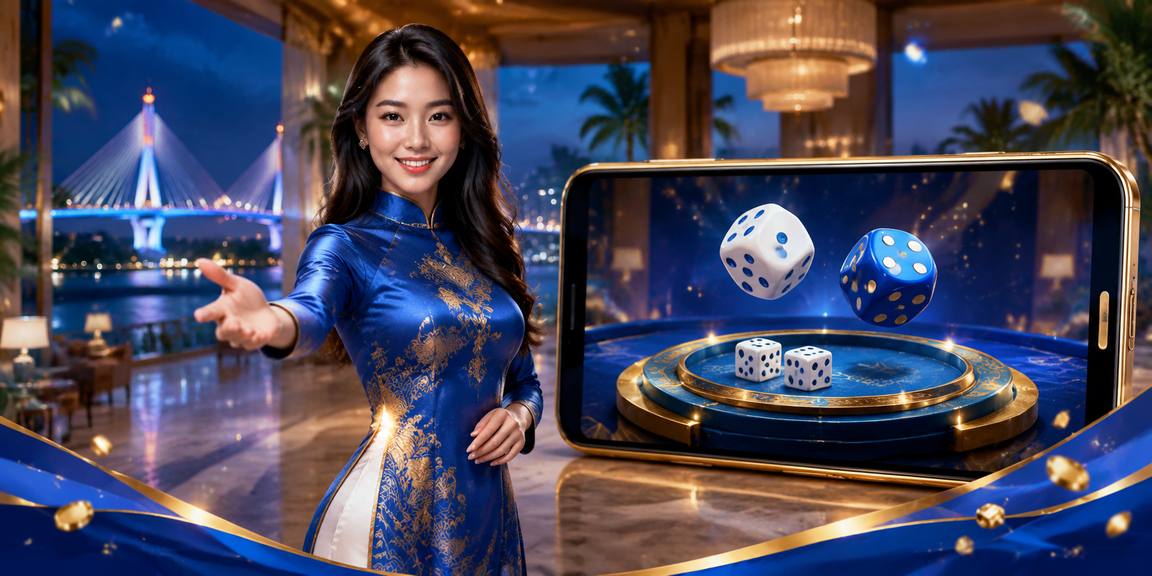 acx88 Tìm câu trả lời nhanh tại acx88