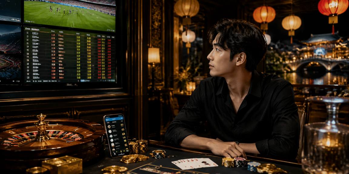 acx88 Slot Mỗi Ngày