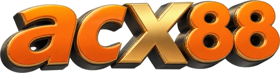 acx88 logo